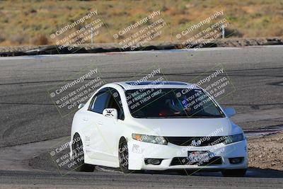 media/Oct-07-2023-Nasa (Sat) [[ed1e3162c9]]/Time Trial/Offramp B/